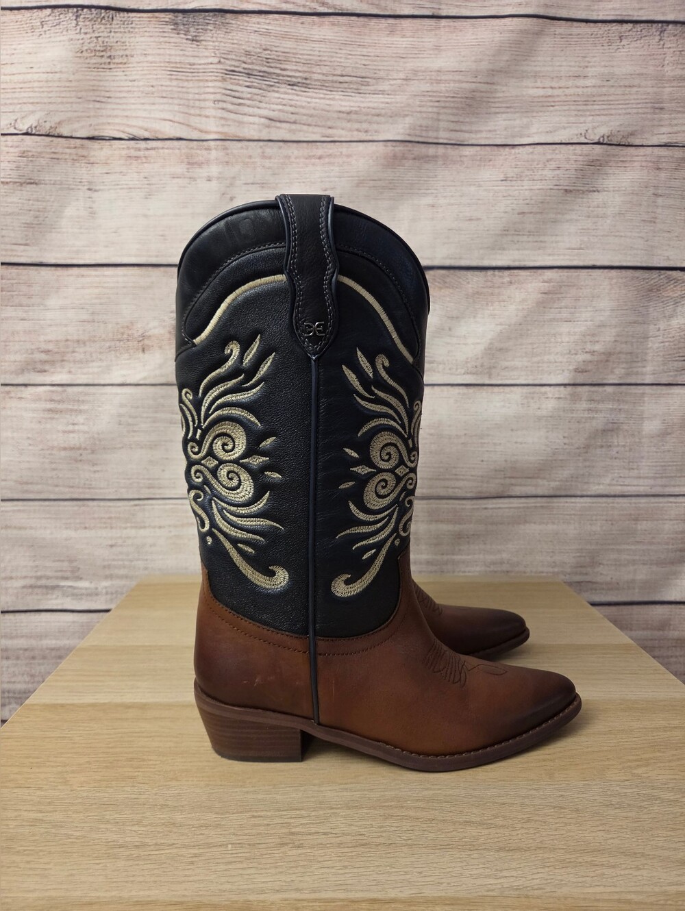 Sam Edelman
Robbie
Women's. - Picture 8 of 13